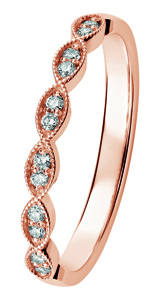 TIMANTTISORMUS CLARA