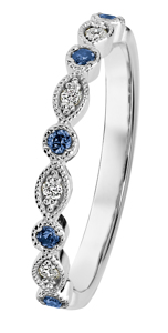 TIMANTTISORMUS CLARA