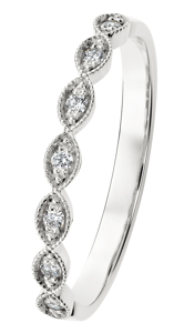 TIMANTTISORMUS CLARA