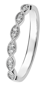 TIMANTTISORMUS CLARA