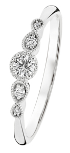 TIMANTTISORMUS CLARA