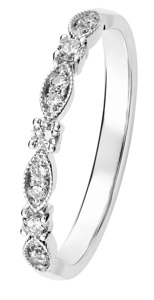 TIMANTTISORMUS CLARA