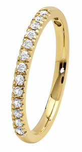 TIMANTTISORMUS SOFIA