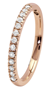 TIMANTTISORMUS SOFIA