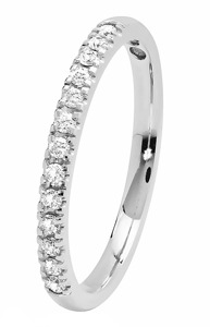 TIMANTTISORMUS SOFIA