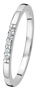 TIMANTTISORMUS LINNEA