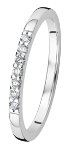 TIMANTTISORMUS LINNEA