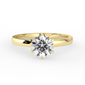 TIMANTTISORMUS THEIA - Kultakeskus Oy