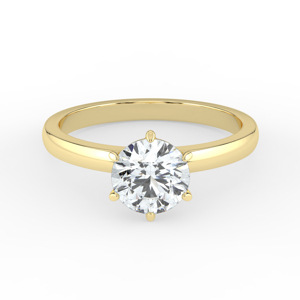 TIMANTTISORMUS THEIA - Kultakeskus Oy