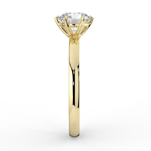 TIMANTTISORMUS THEIA - Kultakeskus Oy