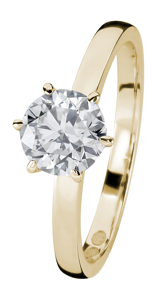 TIMANTTISORMUS THEIA