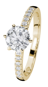 TIMANTTISORMUS THEIA