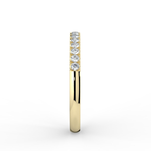 TIMANTTISORMUS THEIA - Kultakeskus Oy