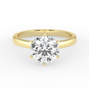 TIMANTTISORMUS THEIA - Kultakeskus Oy