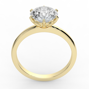 TIMANTTISORMUS THEIA - Kultakeskus Oy