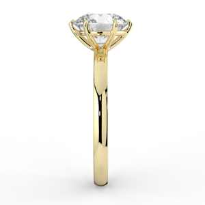 TIMANTTISORMUS THEIA - Kultakeskus Oy