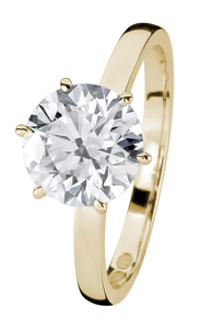 TIMANTTISORMUS THEIA