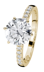 TIMANTTISORMUS THEIA