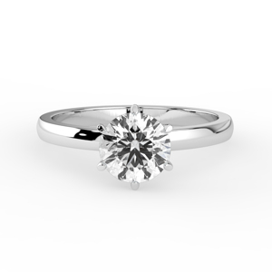 TIMANTTISORMUS THEIA - Kultakeskus Oy