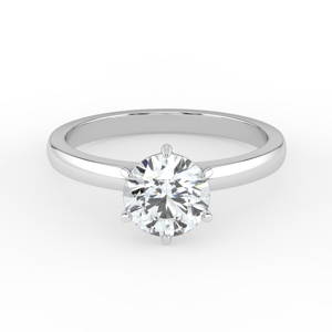 TIMANTTISORMUS THEIA - Kultakeskus Oy