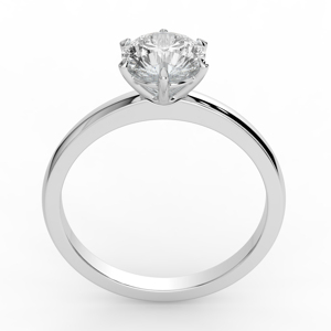 TIMANTTISORMUS THEIA - Kultakeskus Oy