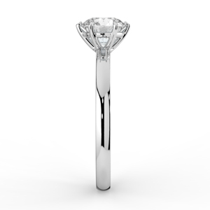 TIMANTTISORMUS THEIA - Kultakeskus Oy