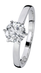 TIMANTTISORMUS THEIA