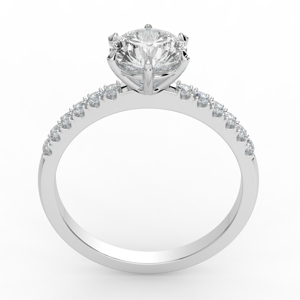 TIMANTTISORMUS THEIA - Kultakeskus Oy