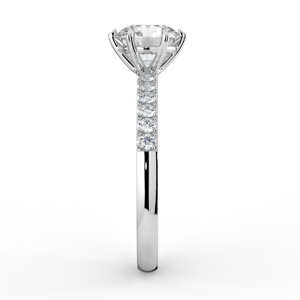 TIMANTTISORMUS THEIA - Kultakeskus Oy