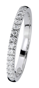 TIMANTTISORMUS THEIA