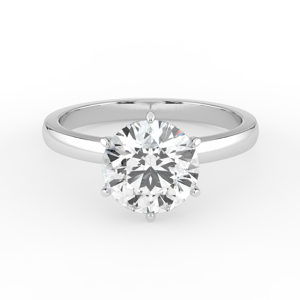 TIMANTTISORMUS THEIA - Kultakeskus Oy