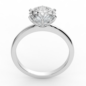 TIMANTTISORMUS THEIA - Kultakeskus Oy