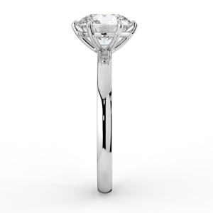 TIMANTTISORMUS THEIA - Kultakeskus Oy