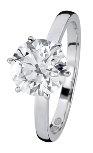 TIMANTTISORMUS THEIA