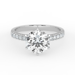 TIMANTTISORMUS THEIA - Kultakeskus Oy