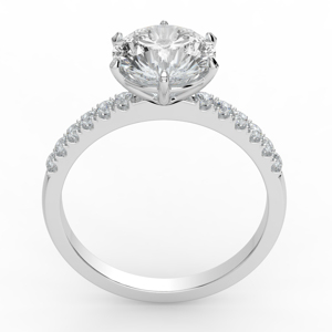 TIMANTTISORMUS THEIA - Kultakeskus Oy