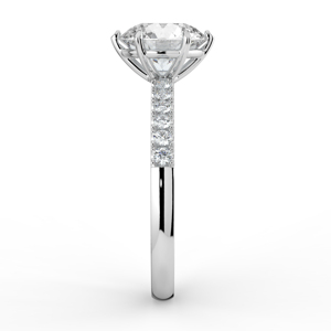 TIMANTTISORMUS THEIA - Kultakeskus Oy