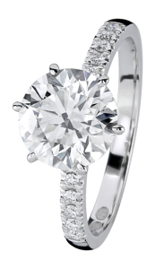 TIMANTTISORMUS THEIA