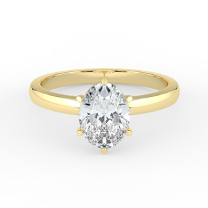 TIMANTTISORMUS THEIA - Kultakeskus Oy