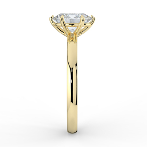 TIMANTTISORMUS THEIA - Kultakeskus Oy