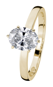 TIMANTTISORMUS THEIA