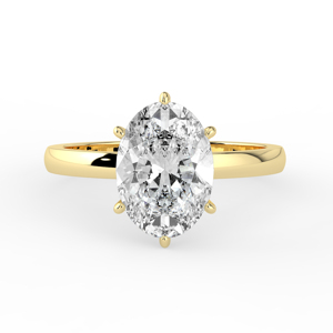 TIMANTTISORMUS THEIA - Kultakeskus Oy