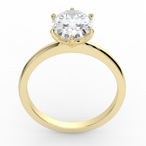 TIMANTTISORMUS THEIA - Kultakeskus Oy