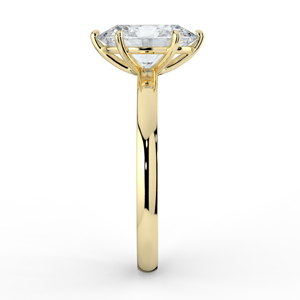 TIMANTTISORMUS THEIA - Kultakeskus Oy