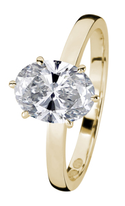 TIMANTTISORMUS THEIA