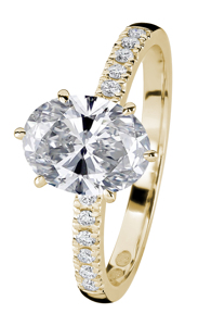 TIMANTTISORMUS THEIA