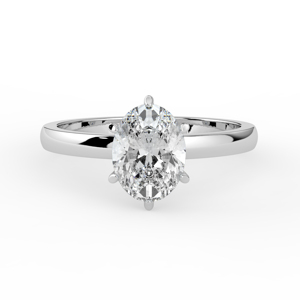 TIMANTTISORMUS THEIA - Kultakeskus Oy