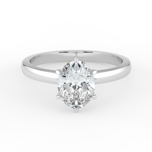 TIMANTTISORMUS THEIA - Kultakeskus Oy