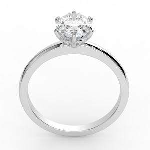 TIMANTTISORMUS THEIA - Kultakeskus Oy