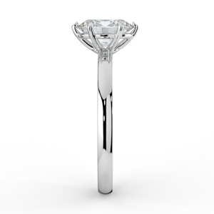 TIMANTTISORMUS THEIA - Kultakeskus Oy